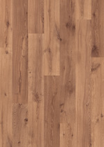 CH�NE VIEILLI VERNI NATUREL PLANCHES