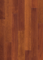 MERBAU PLANCHES