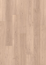 CH�NE GRENIER CLAIR MONOLAME