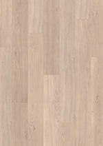 CH�NE VERNI GRIS CLAIR MONOLAME