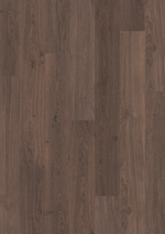 CH�NE VERNI GRIS FONC� MONOLAME
