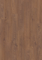 CH�NE VIEILLI NATURE MONOLAME