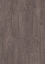CH�NE VIEILLI GRIS MONOLAME