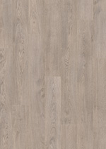 CH�NE VIEILLI GRIS CLAIR MONOLAME