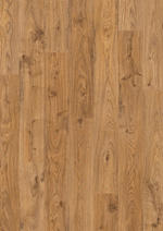 CH�NE NATUREL BLANC