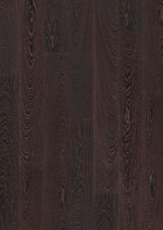 WENGE PLANCHES WENGE PLANCHES