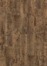 CHÊNE HOMMAGE HUILE NATUREL PLANCHES CHÊNE HOMMAGE HUILE NATUREL PLANCHES