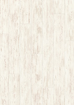 PIN BLANC BROSSE PLANCHES PIN BLANC BROSSE PLANCHES
