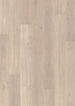 CHÊNE VERNI GRIS CLAIR PLANCHES CHÊNE VERNI GRIS CLAIR PLANCHES