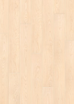 ÉRABLE CLAIR NATUREL PLANCHES ÉRABLE CLAIR NATUREL PLANCHES