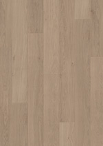 CHÊNE HÉRITAGE NATUREL MONOLAME CHÊNE HÉRITAGE NATUREL MONOLAME