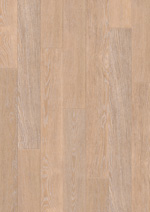 CHÊNE CERUSE BLANC ET HUILE BLANC PLANCHES CHÊNE CERUSE BLANC ET HUILE BLANC PLANCHES