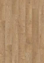 VIEUX CHÊNE HUILE MAT PLANCHES VIEUX CHÊNE HUILE MAT PLANCHES