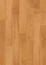 CERISIER VERNI NATUREL PLANCHES CERISIER VERNI NATUREL PLANCHES