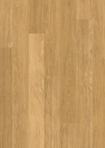 CHÊNE VERNI NATUREL PLANCHES CHÊNE VERNI NATUREL PLANCHES