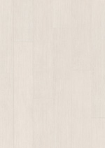 CH�NE CLAIR MONOLAME