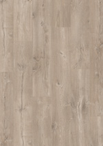 CH�NE DES CARA�BE GRIS MONOLAME