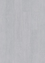 CH�NE TEINT� BLEU MONOLAME