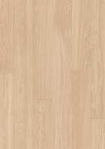 CH�NE BLANCHI HUIL� MONOLAME