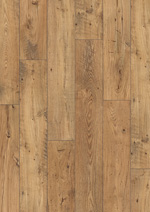 CH�TAIGNIER NATUREL PLANCHES