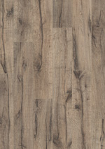 CH�NE BRUN MONOLAME