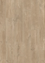 PLANCHES CH�NE BRUT DE SCIAGE