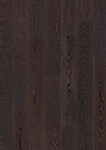 WENGE PLANCHES WENGE PLANCHES