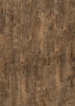 CHÊNE HOMMAGE HUILE NATUREL PLANCHES CHÊNE HOMMAGE HUILE NATUREL PLANCHES