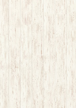 PIN BLANC BROSSE PLANCHES PIN BLANC BROSSE PLANCHES