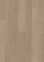 CHÊNE HÉRITAGE NATUREL MONOLAME CHÊNE HÉRITAGE NATUREL MONOLAME