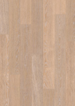 CHÊNE CERUSE BLANC ET HUILE BLANC PLANCHES CHÊNE CERUSE BLANC ET HUILE BLANC PLANCHES