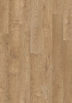 VIEUX CHÊNE HUILE MAT PLANCHES VIEUX CHÊNE HUILE MAT PLANCHES