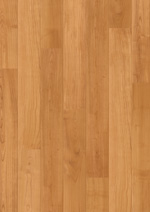 CERISIER VERNI NATUREL PLANCHES CERISIER VERNI NATUREL PLANCHES