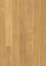 CHÊNE VERNI NATUREL PLANCHES CHÊNE VERNI NATUREL PLANCHES