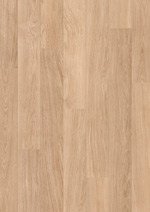 CHÊNE VERNI BLANC PLANCHES CHÊNE VERNI BLANC PLANCHES