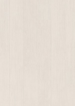 CH�NE CLAIR MONOLAME