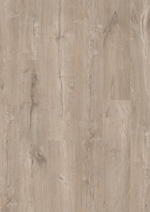 CH�NE DES CARA�BE GRIS MONOLAME