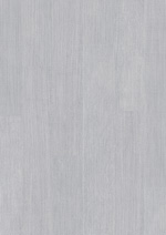 CH�NE TEINT� BLEU MONOLAME