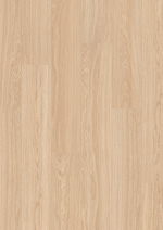 CH�NE BLANCHI HUIL� MONOLAME
