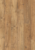 CH�TAIGNIER NATUREL PLANCHES