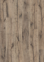 CH�NE BRUN MONOLAME