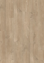 PLANCHES CH�NE BRUT DE SCIAGE