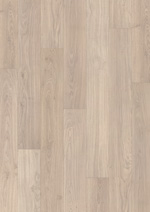CH�NE VERNI GRIS CLAIR PLANCHES