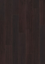 CH�NE VERNI NOIR PLANCHES
