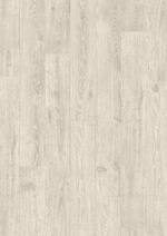 CH�NE RUSTIQUE CLAIR