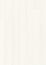 CH�NE BLANC PASSIONATA