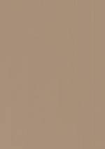 CH�NE BEIGE PASSIONATA
