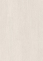 CH�NE CLAIR MONOLAME