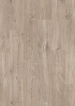 CH�NE DES CARA�BE GRIS MONOLAME