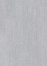 CH�NE TEINT� BLEU MONOLAME